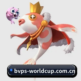 世界杯 APP